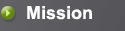 Mission