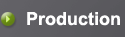 Production